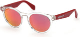 ADIDAS ORIGINALS 0056 Sunglasses