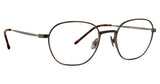 TR Optics Houston Eyeglasses