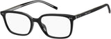 Tommy Hilfiger Th1870 Eyeglasses