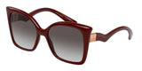 Dolce & Gabbana 6168 Sunglasses