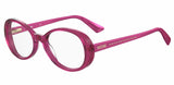 Moschino 594 Eyeglasses
