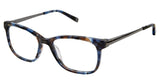 Kate Young for Tura K315 Eyeglasses