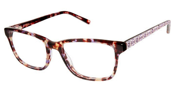 Humphreys 594033 Eyeglasses