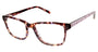 Humphreys 594033 Eyeglasses