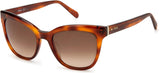 Fossil 2111 Sunglasses