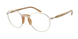 Giorgio Armani 5117 Eyeglasses