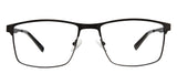 Blik Vision 201941 Eyeglasses