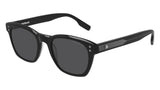 Montblanc Established MB0122S Sunglasses