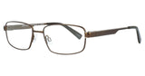 Aspex Eyewear SF124 Eyeglasses