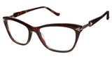 Tura R560 Eyeglasses