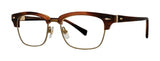 Seraphin BRAEBURN Eyeglasses