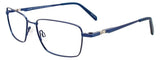 Aspex Eyewear CT257 Eyeglasses