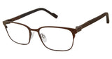 TITANflex 827027 Eyeglasses