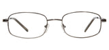 Blik Vision 201902 Eyeglasses