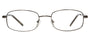 Blik Vision 201902 Eyeglasses