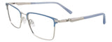 Aspex Eyewear ET989 Eyeglasses