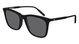 Montblanc Established MB0080SK Sunglasses