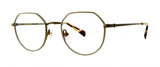 Seraphin LANGFORD Eyeglasses