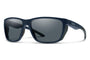 Smith 202328 Sunglasses