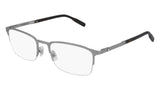 Montblanc Established MB0117O Eyeglasses