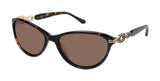 Geoffrey Beene G812 Sunglasses