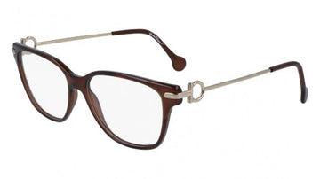 Salvatore Ferragamo SF2864 Eyeglasses