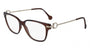 Salvatore Ferragamo SF2864 Eyeglasses