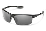 Smith 202174 Sunglasses