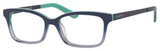 Liz Claiborne L441 Eyeglasses