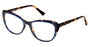 Customer Appreciation Program GL1028 Eyeglasses