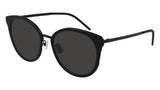 Saint Laurent Classic SL 446/F SLIM Sunglasses