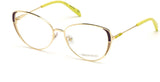 Emilio Pucci 5139 Eyeglasses