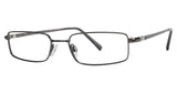 Aspex Eyewear ET903 Eyeglasses