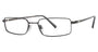 Aspex Eyewear ET903 Eyeglasses