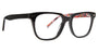 Vera Bradley VBNicola Eyeglasses