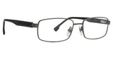 Ducks Unlimited Fairview Eyeglasses