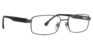 Ducks Unlimited Fairview Eyeglasses