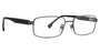 Ducks Unlimited Fairview Eyeglasses