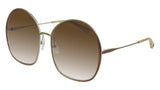 Chloe Chloé CH0014S Sunglasses