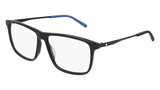 Montblanc Smart Sporty MB0121O Eyeglasses