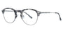 Aspex Eyewear P5042 Eyeglasses