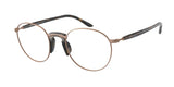 Giorgio Armani 5117 Eyeglasses