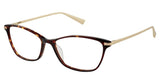 Ted Baker B750 Eyeglasses