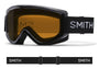 Smith M00423 Goggles