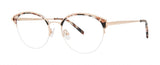 Red Rose TRIESTE Eyeglasses