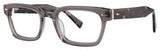 Seraphin SPRUCE Eyeglasses