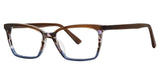 OGI Eyewear 3139 Eyeglasses