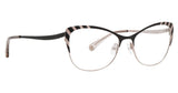 Trina Turk Maisie Eyeglasses