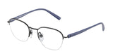 Starck Eyes 2058T Eyeglasses