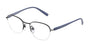 Starck Eyes 2058T Eyeglasses